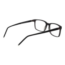 Men' Spectacle frame H Design HD1707 54110