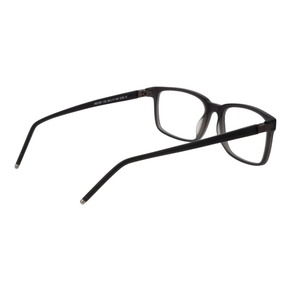 Men' Spectacle frame H Design HD1707 54110