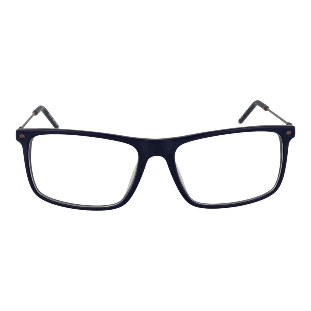 Brillenfassung H Design HD1703 531