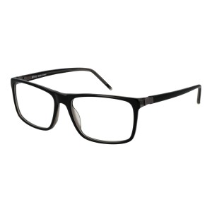 Brillenfassung H Design HD1708 56402