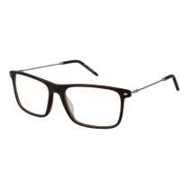 Brillenfassung H Design HD1701 311