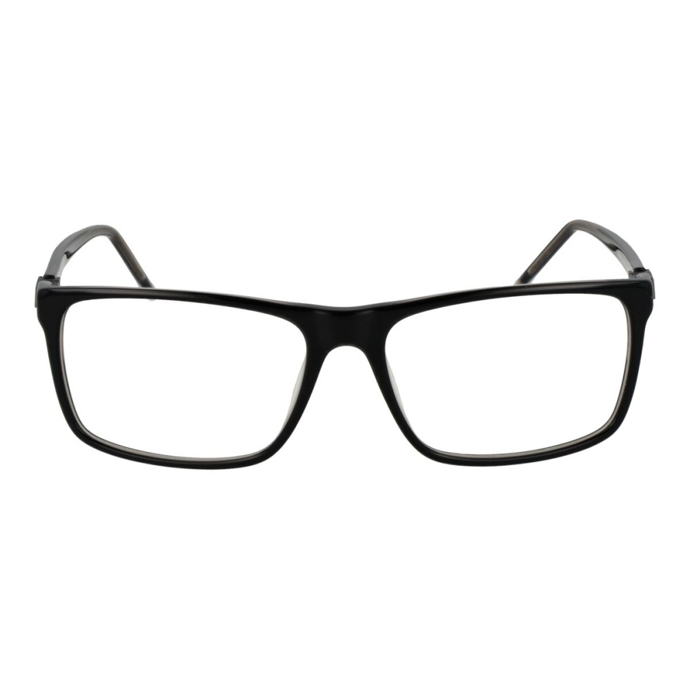 Men' Spectacle frame H Design HD1708 56402