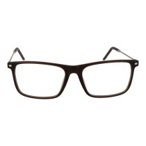 Men' Spectacle frame H Design HD1701 311
