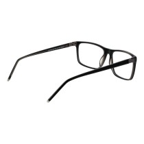 Brillenfassung H Design HD1708 56402