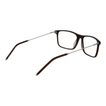 Men' Spectacle frame H Design HD1701 311