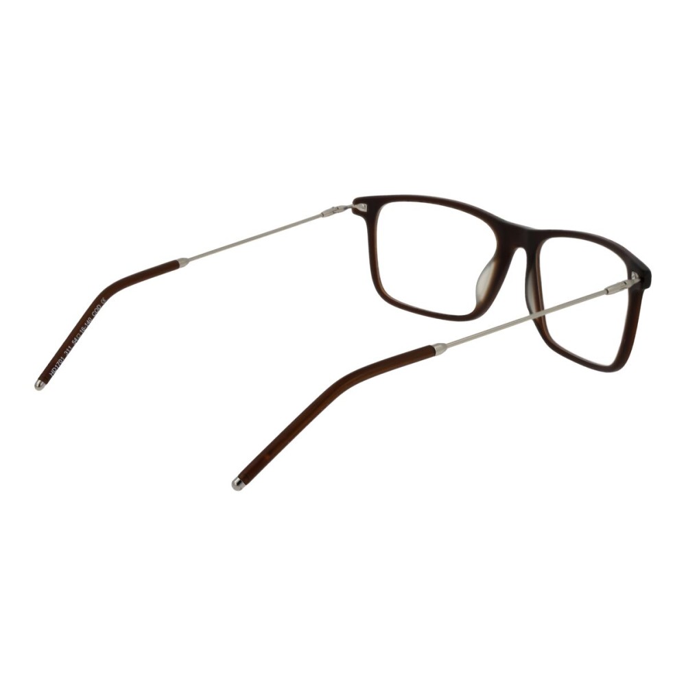 Men' Spectacle frame H Design HD1701 311