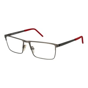 Men' Spectacle frame H Design HD1801 151