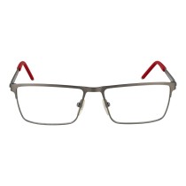 Men' Spectacle frame H Design HD1801 151