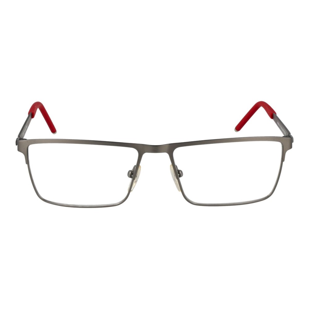Men' Spectacle frame H Design HD1801 151