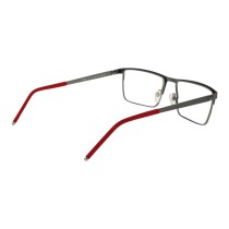 Men' Spectacle frame H Design HD1801 151