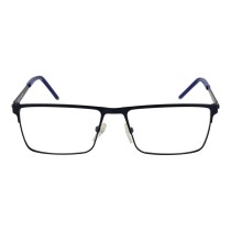 Men' Spectacle frame H Design HD1801 531