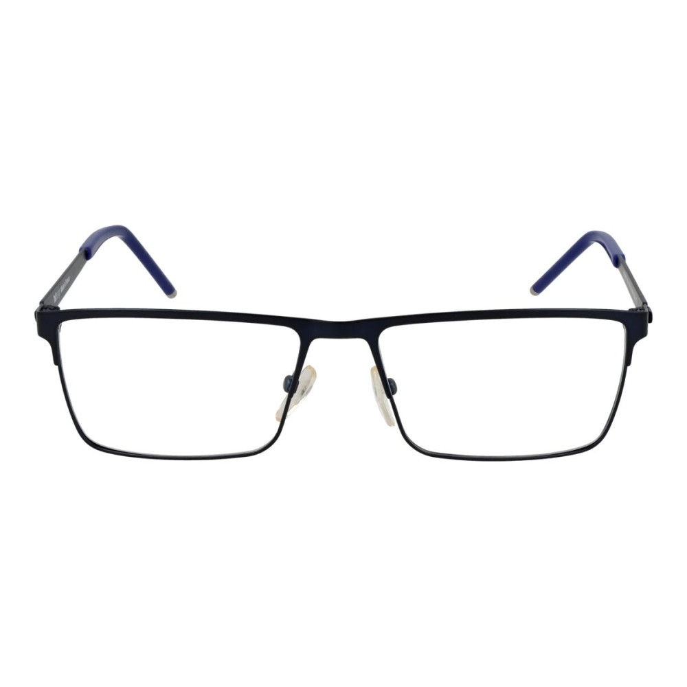 Men' Spectacle frame H Design HD1801 531