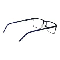 Brillenfassung H Design HD1801 531