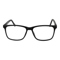 Monture de Lunettes Femme INVU B4219 59A