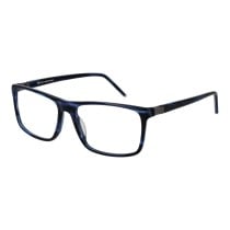 Brillenfassung H Design HD1708 56534