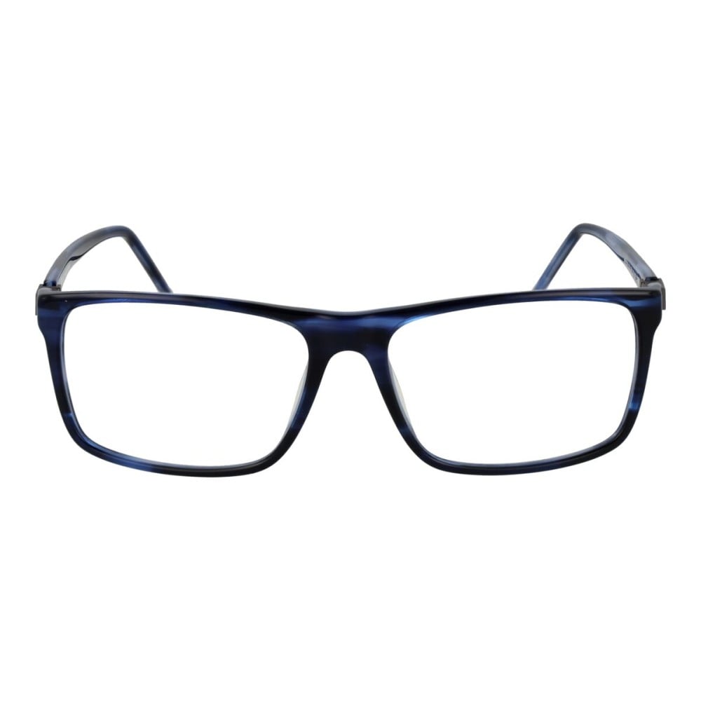 Brillenfassung H Design HD1708 56534