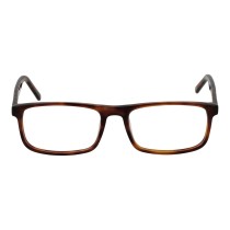 Men' Spectacle frame INVU B4138 51D