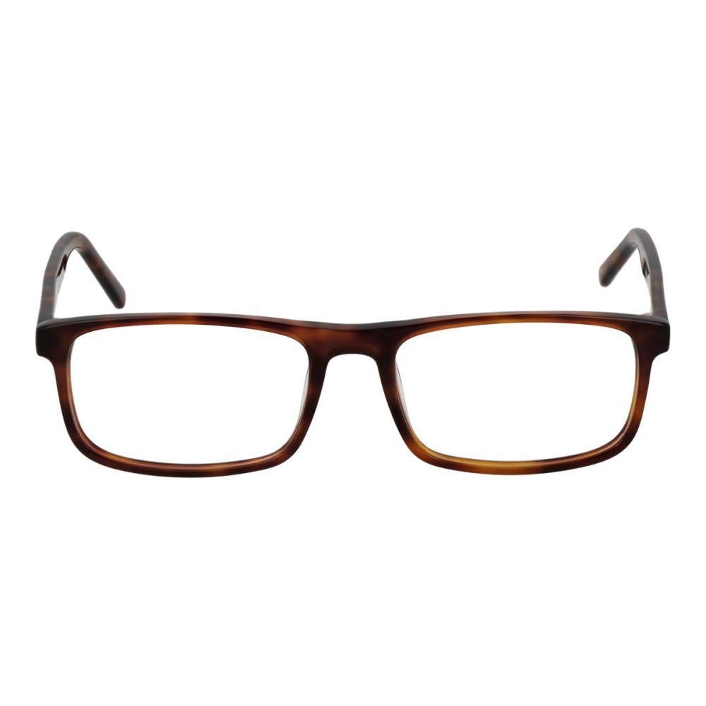 Men' Spectacle frame INVU B4138 51D
