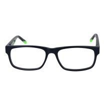 Brillenfassung INVU B4218 55F