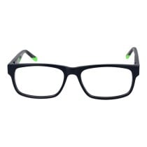 Men' Spectacle frame INVU B4218 55F