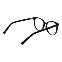 Ladies' Spectacle frame INVU B4205 54A