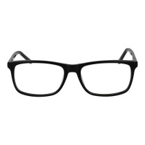 Monture de Lunettes Homme INVU B4204 61B