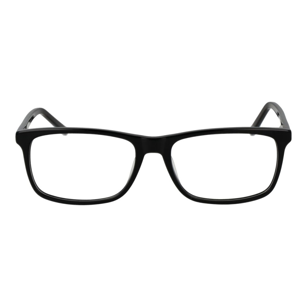 Monture de Lunettes Homme INVU B4204 61B