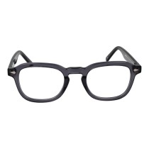Monture de Lunettes Homme INVU B4208 49C