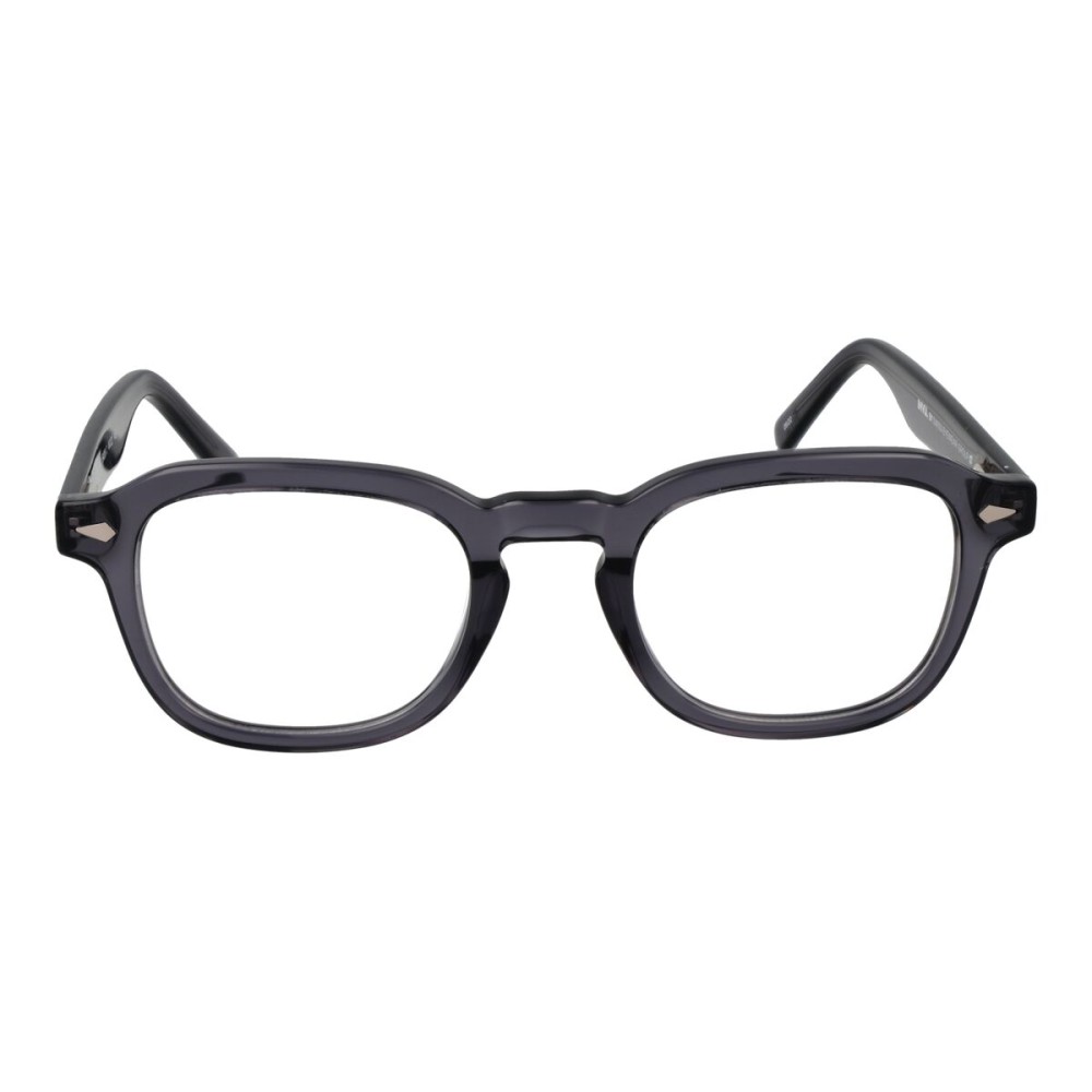 Monture de Lunettes Homme INVU B4208 49C