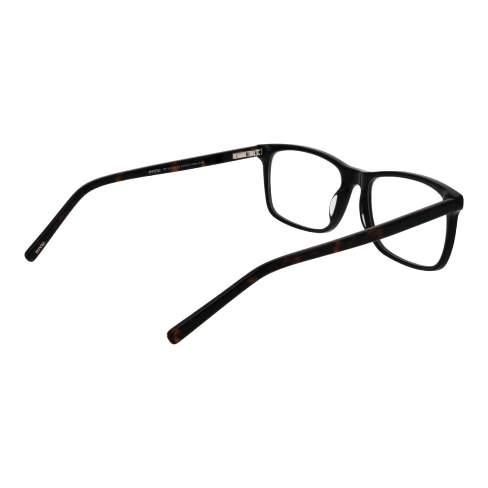 Monture de Lunettes Homme INVU B4204 61B
