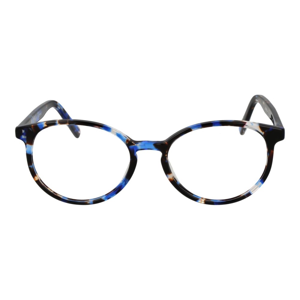 Monture de Lunettes Femme INVU B4139 50D