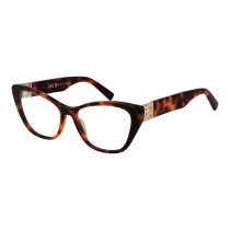 Monture de Lunettes Femme INVU B4211 54B