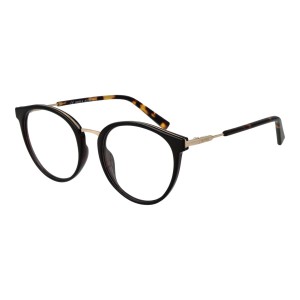 Monture de Lunettes Femme INVU B3205 50B