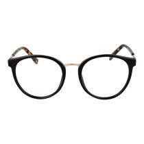 Ladies' Spectacle frame INVU B3205 50B