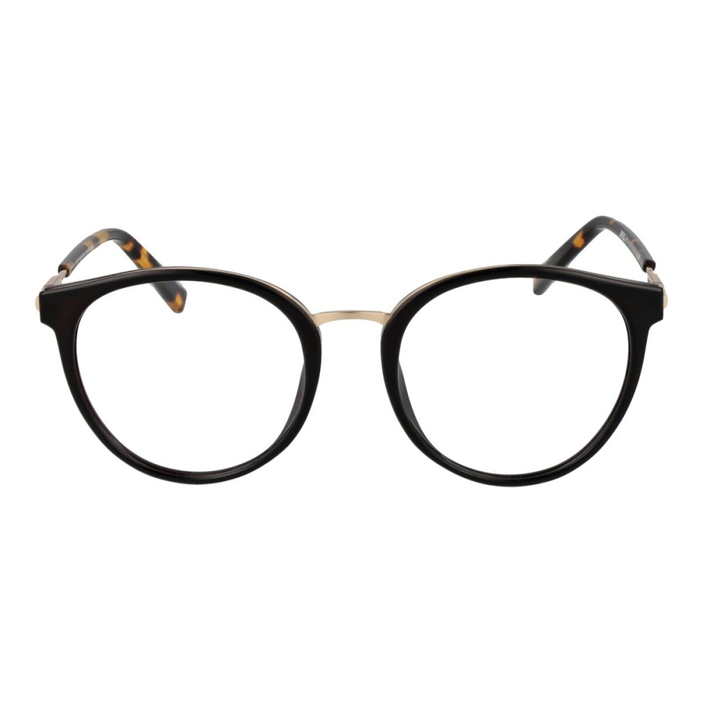 Monture de Lunettes Femme INVU B3205 50B