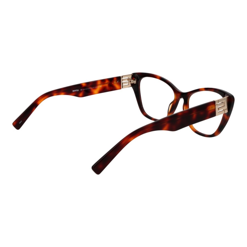 Monture de Lunettes Femme INVU B4211 54B