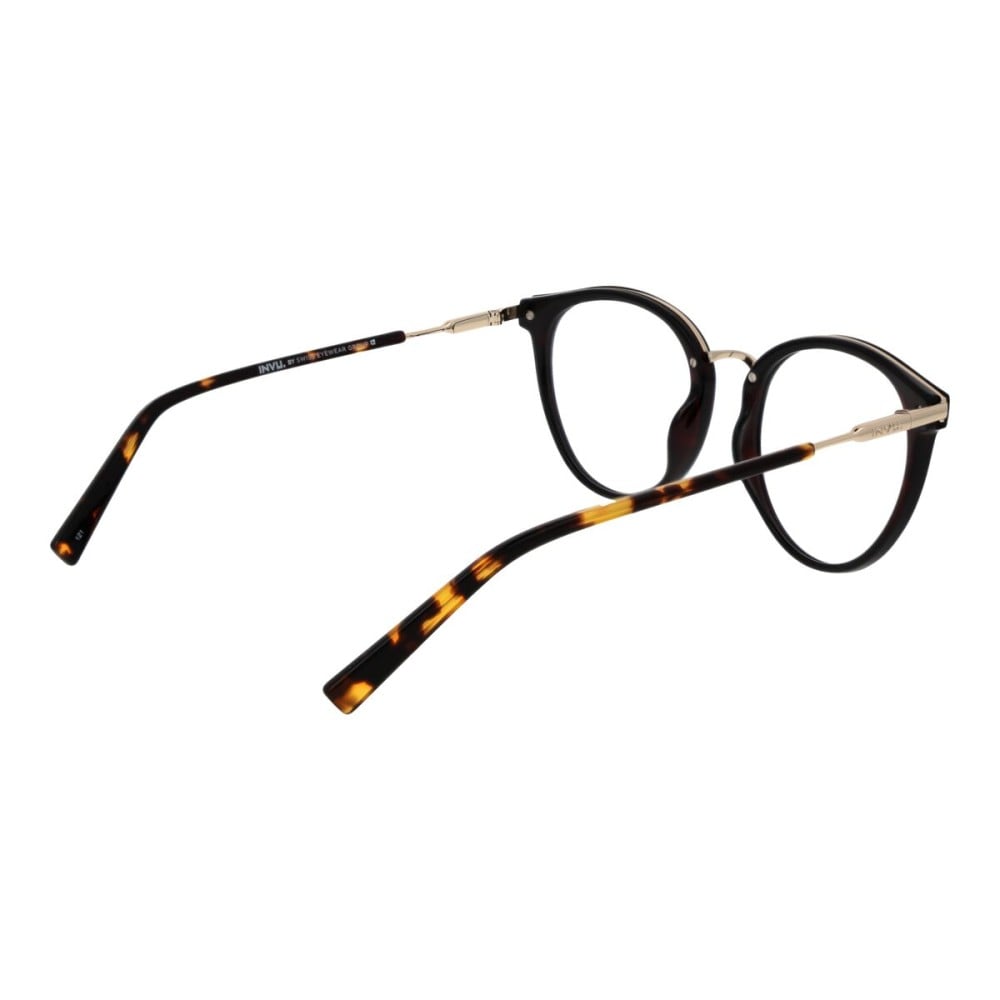 Monture de Lunettes Femme INVU B3205 50B