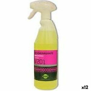 Entfettungsmittel VINFER 750 ml (12 Stück)