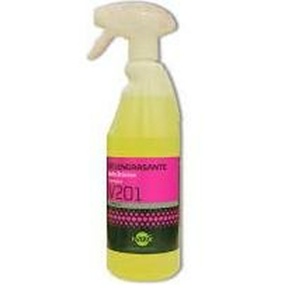 Entfettungsmittel VINFER 750 ml (12 Stück)