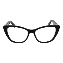 Monture de Lunettes Femme INVU B4211 54A