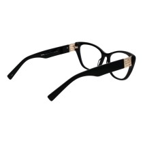 Monture de Lunettes Femme INVU B4211 54A