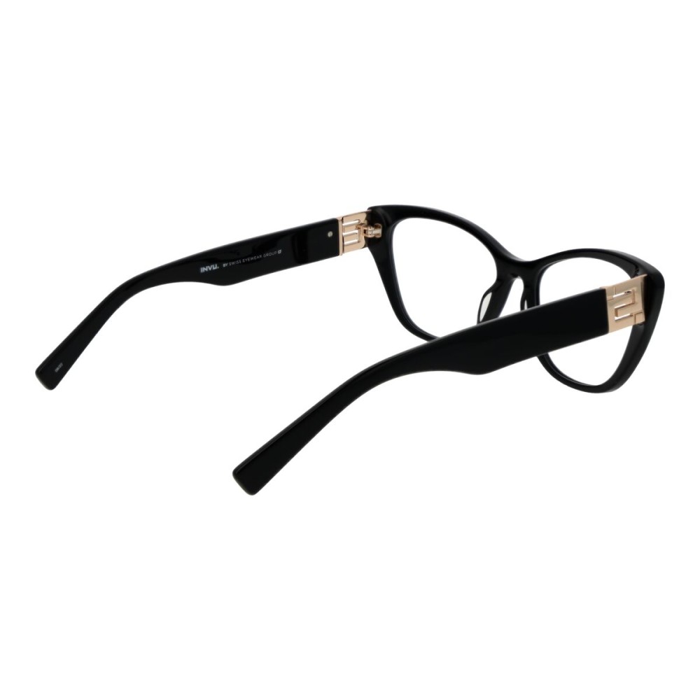 Monture de Lunettes Femme INVU B4211 54A