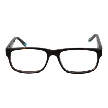 Brillenfassung INVU B4218 55B