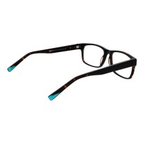 Brillenfassung INVU B4218 55B