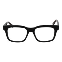 Monture de Lunettes Homme INVU B4310 53A