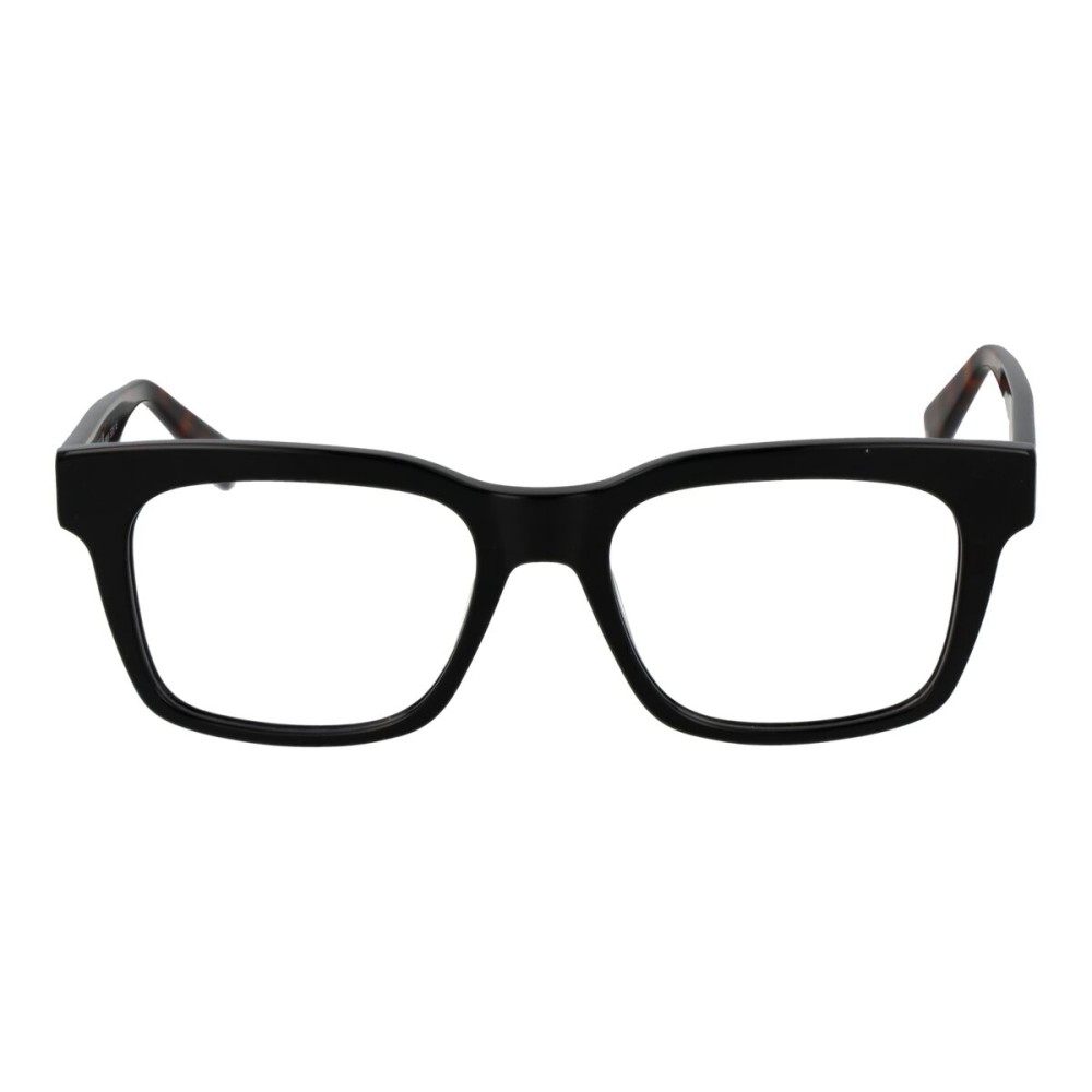 Monture de Lunettes Homme INVU B4310 53A