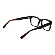 Monture de Lunettes Homme INVU B4310 53A
