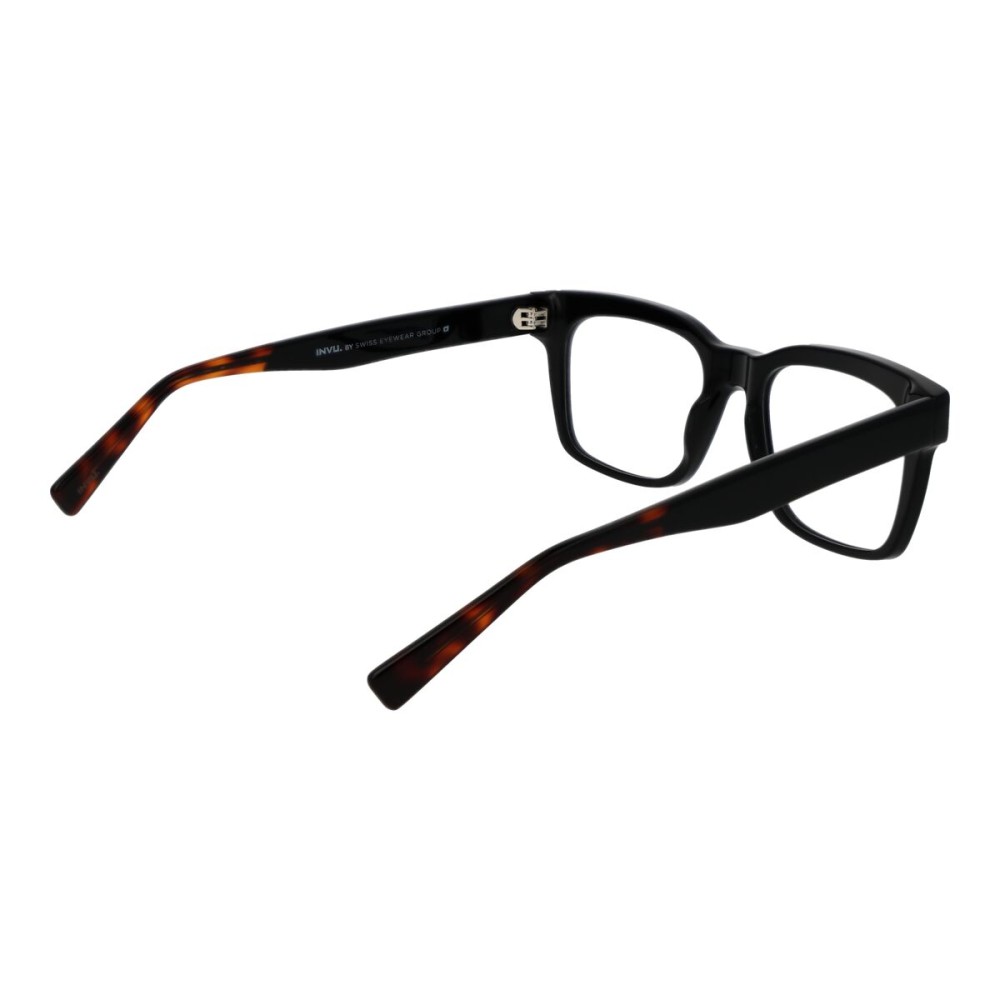 Monture de Lunettes Homme INVU B4310 53A