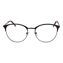Monture de Lunettes Femme INVU B3212 56C