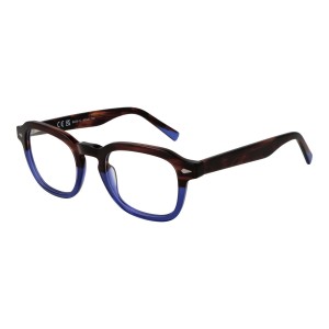 Monture de Lunettes Homme INVU B4208 49D